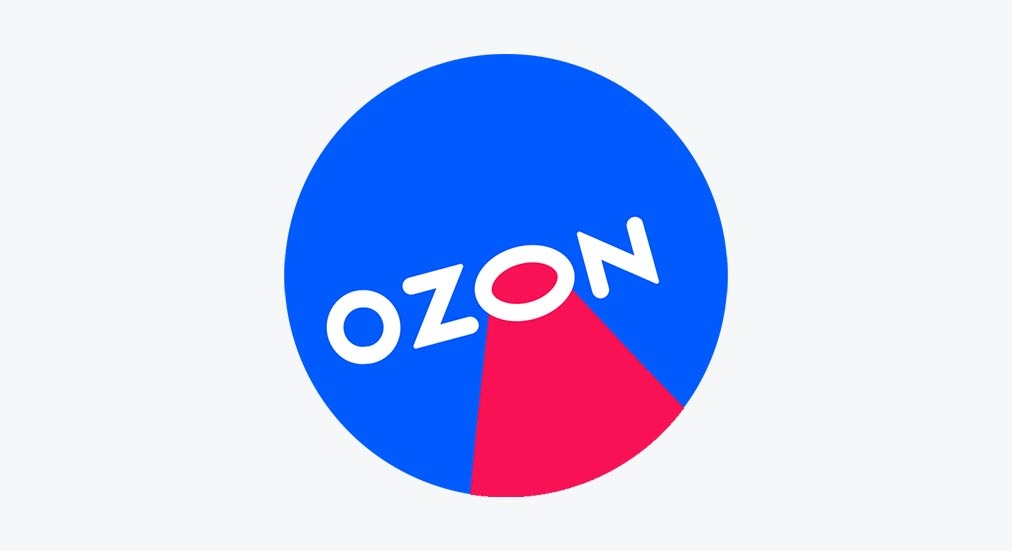 WhatsApp New Marketing Customer Finder Software